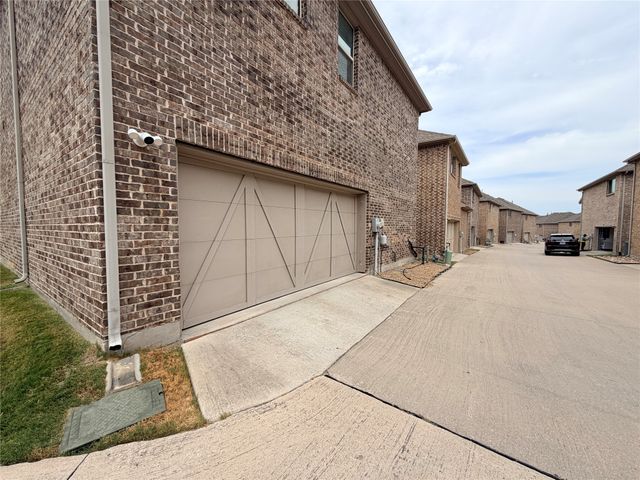 2432 Cathedral Drive, Richardson, TX 75080