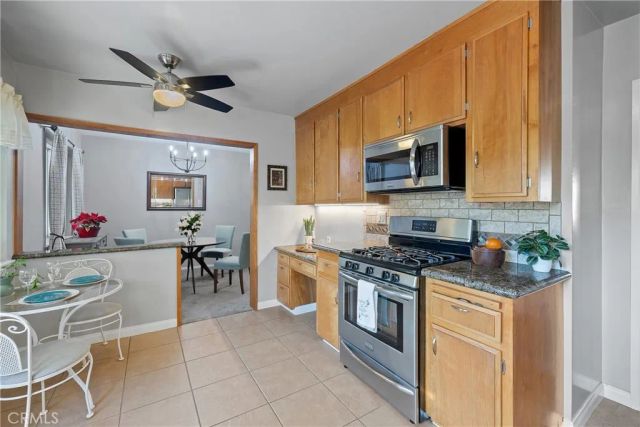 6116 Fanwood, Lakewood, CA 90713