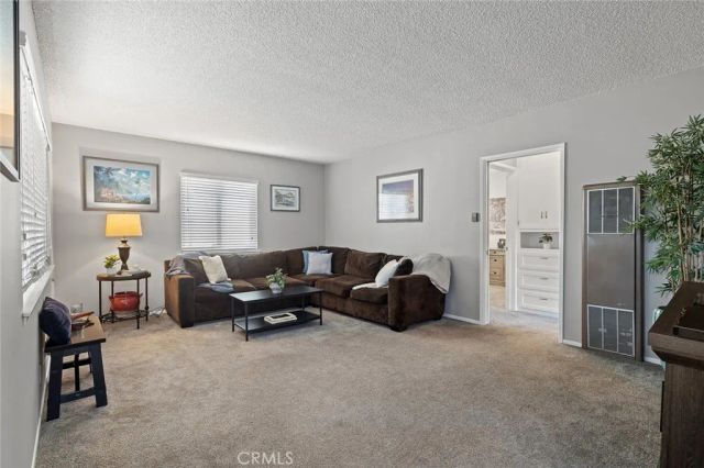 6116 Fanwood, Lakewood, CA 90713