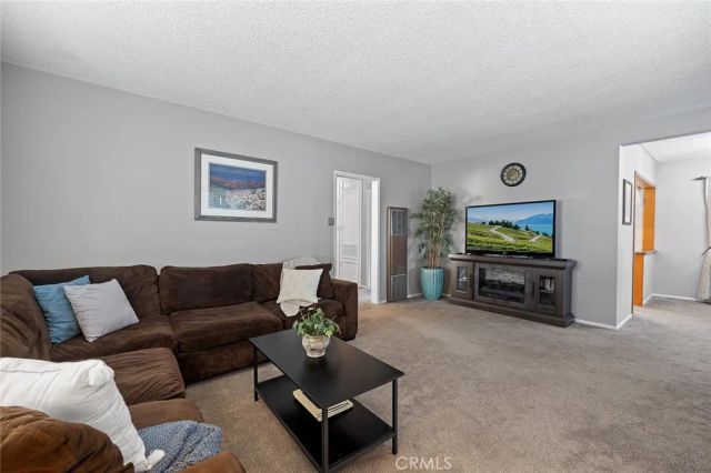 6116 Fanwood, Lakewood, CA 90713