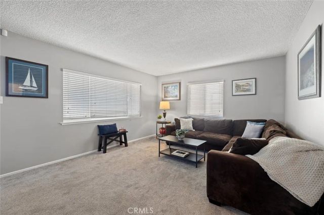 6116 Fanwood, Lakewood, CA 90713