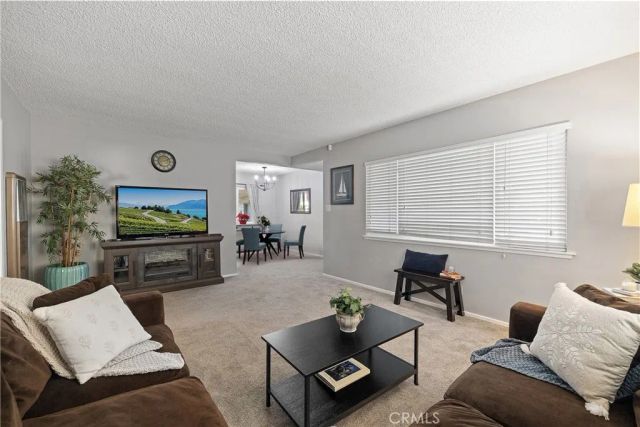 6116 Fanwood, Lakewood, CA 90713