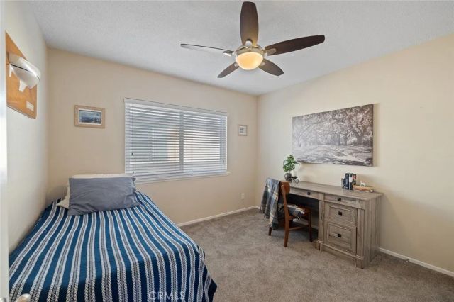 6116 Fanwood, Lakewood, CA 90713