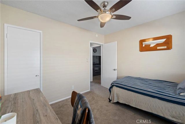 6116 Fanwood, Lakewood, CA 90713