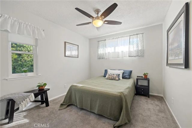 6116 Fanwood, Lakewood, CA 90713