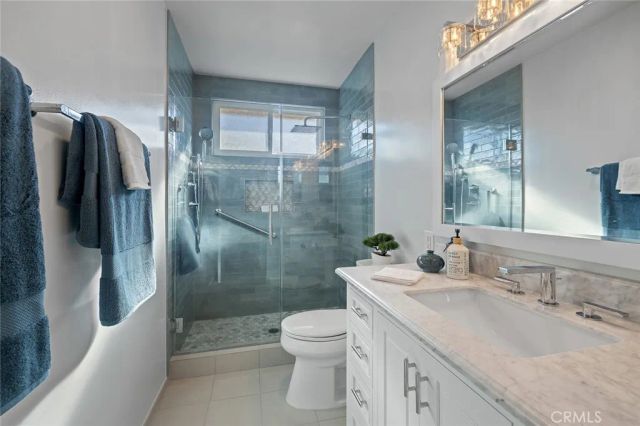 6116 Fanwood, Lakewood, CA 90713