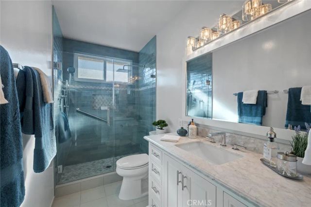 6116 Fanwood, Lakewood, CA 90713