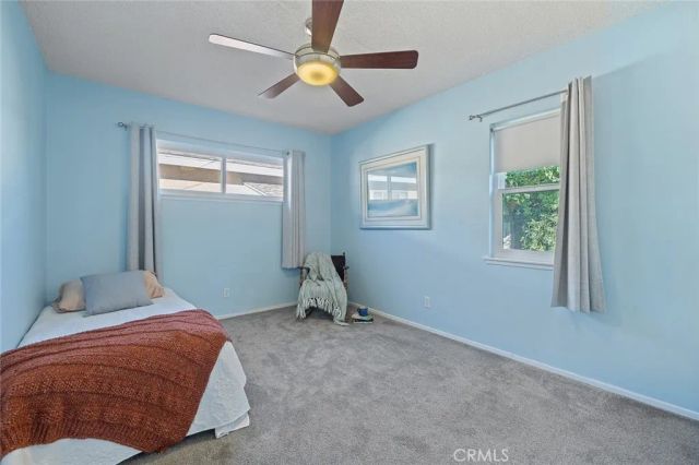 6116 Fanwood, Lakewood, CA 90713