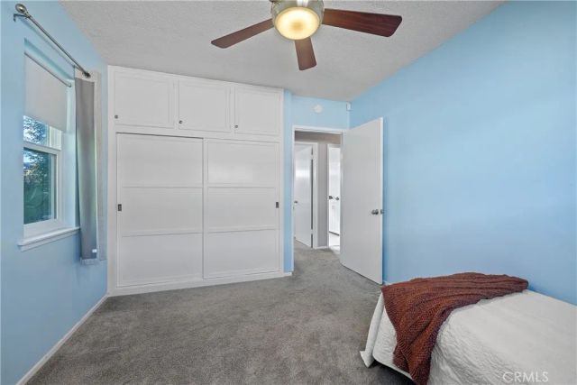 6116 Fanwood, Lakewood, CA 90713