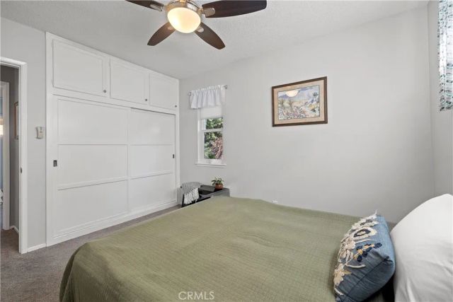 6116 Fanwood, Lakewood, CA 90713