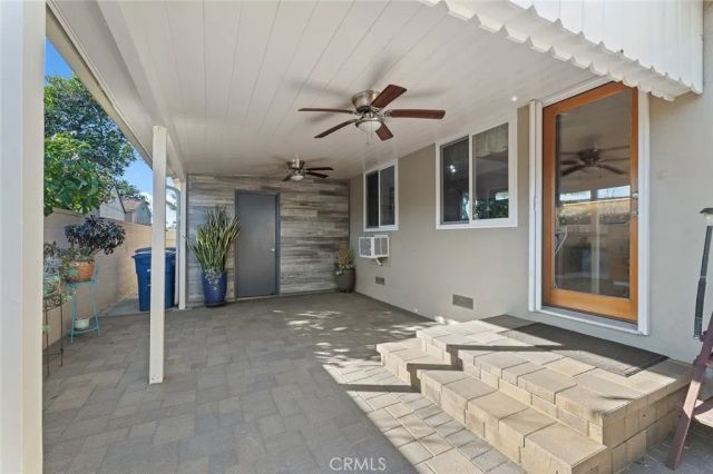 6116 Fanwood, Lakewood, CA 90713