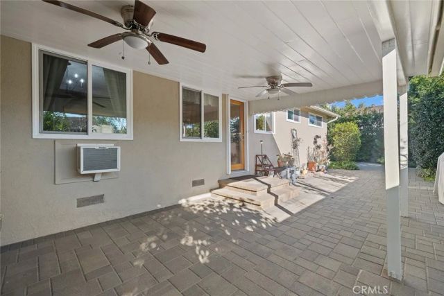 6116 Fanwood, Lakewood, CA 90713