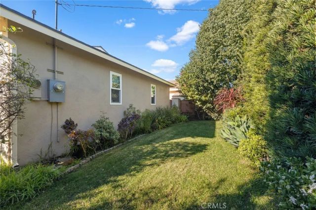 6116 Fanwood, Lakewood, CA 90713