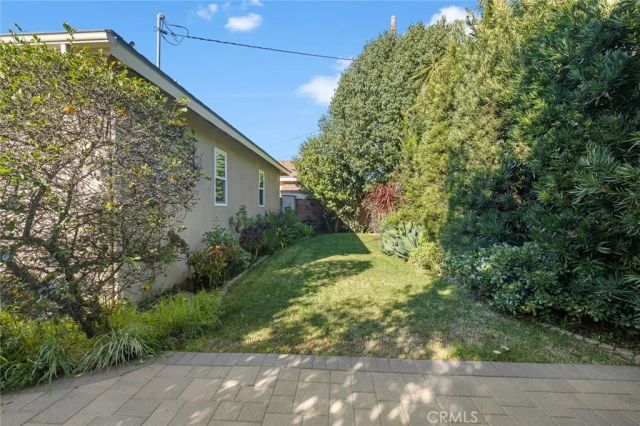 6116 Fanwood, Lakewood, CA 90713