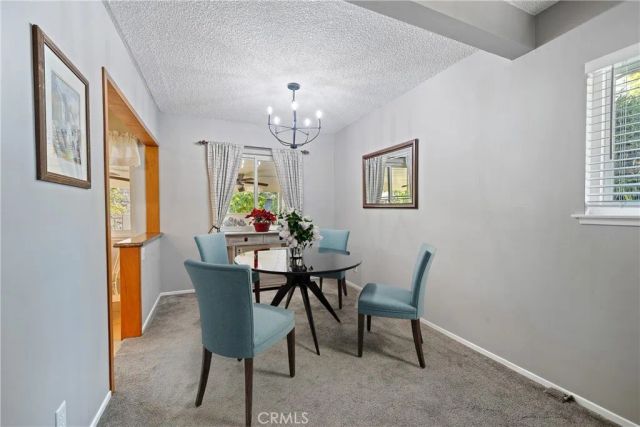 6116 Fanwood, Lakewood, CA 90713