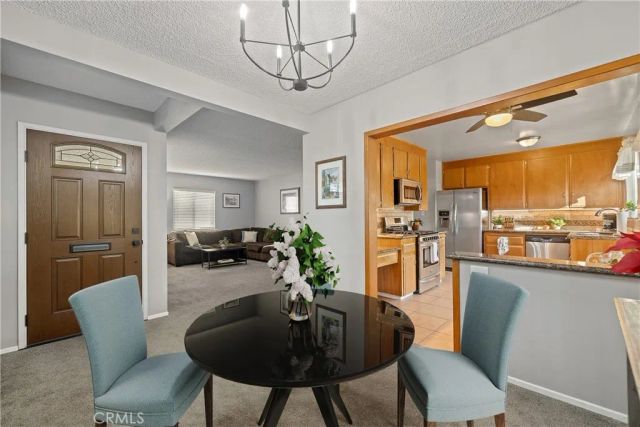 6116 Fanwood, Lakewood, CA 90713