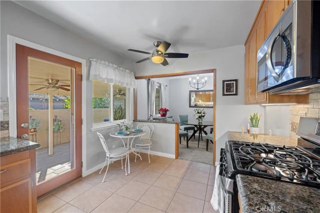 6116 Fanwood, Lakewood, CA 90713