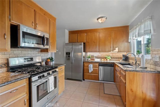 6116 Fanwood, Lakewood, CA 90713