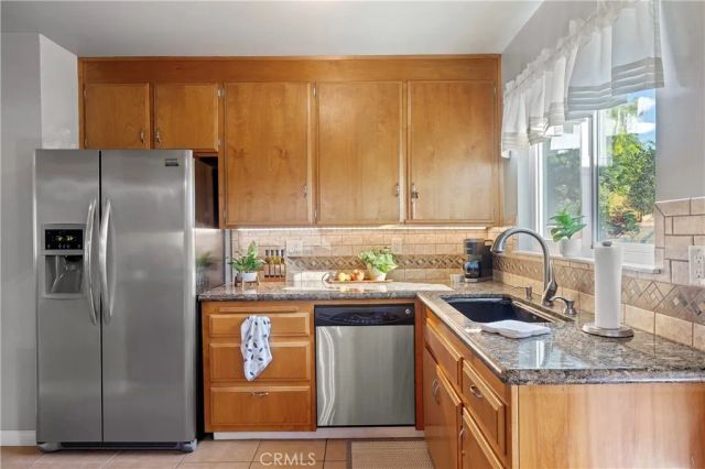 6116 Fanwood, Lakewood, CA 90713