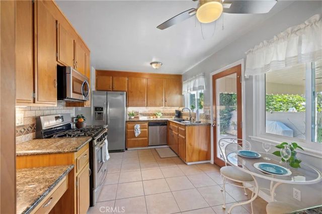 6116 Fanwood, Lakewood, CA 90713