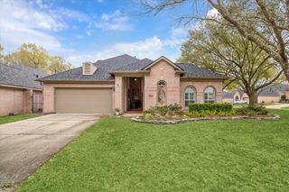 19315 Meadow Rose Court, Kingwood, TX 77346