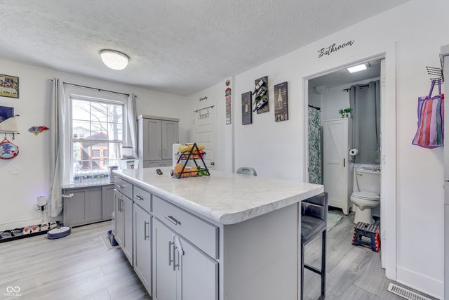 1232 S Biltmore Avenue, Indianapolis, IN 46241