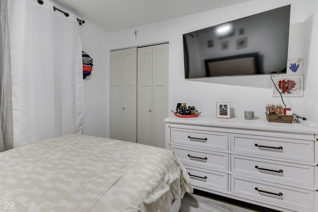 1232 S Biltmore Avenue, Indianapolis, IN 46241