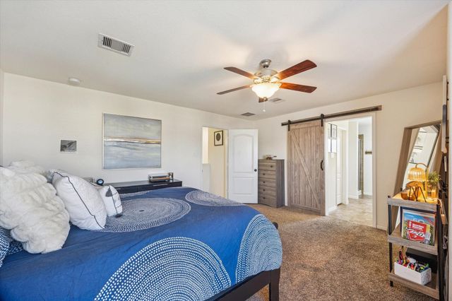 5127 Misty Lane, Bacliff, TX 77518