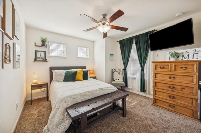 5127 Misty Lane, Bacliff, TX 77518