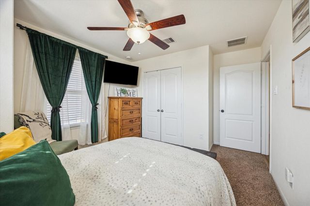 5127 Misty Lane, Bacliff, TX 77518