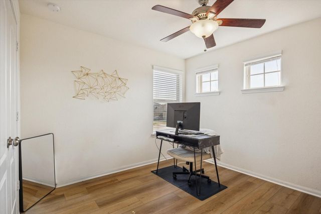 5127 Misty Lane, Bacliff, TX 77518