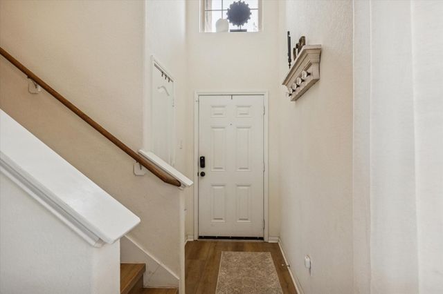 5127 Misty Lane, Bacliff, TX 77518