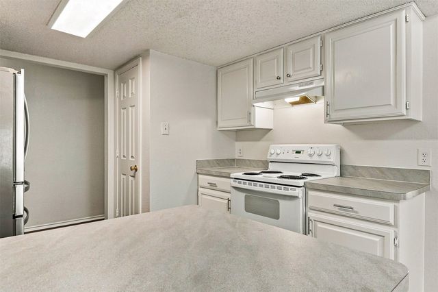 4612 Goldrock Drive, Fort Worth, TX 76137