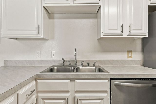 4612 Goldrock Drive, Fort Worth, TX 76137
