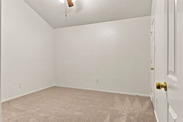 4612 Goldrock Drive, Fort Worth, TX 76137