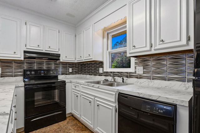 305 Watson St., Conway, SC 29527