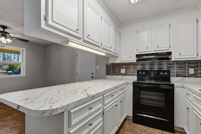 305 Watson St., Conway, SC 29527