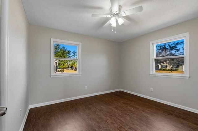 305 Watson St., Conway, SC 29527