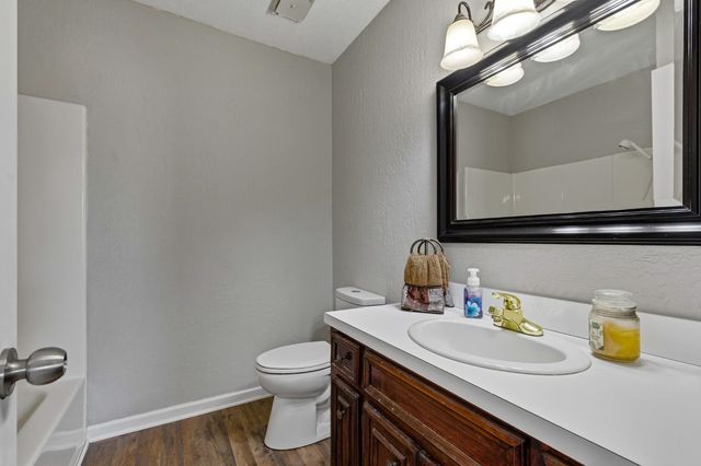 305 Watson St., Conway, SC 29527