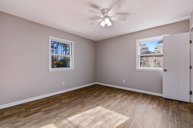 305 Watson St., Conway, SC 29527