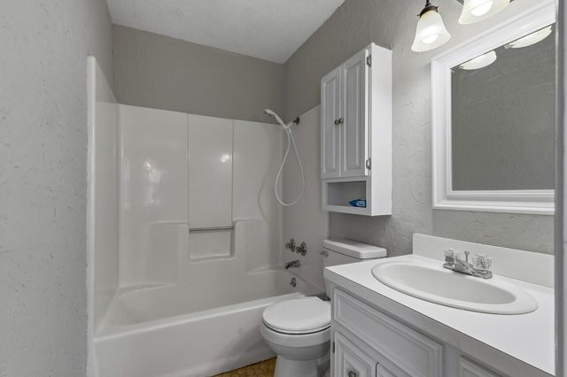 305 Watson St., Conway, SC 29527