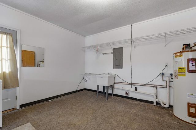 305 Watson St., Conway, SC 29527