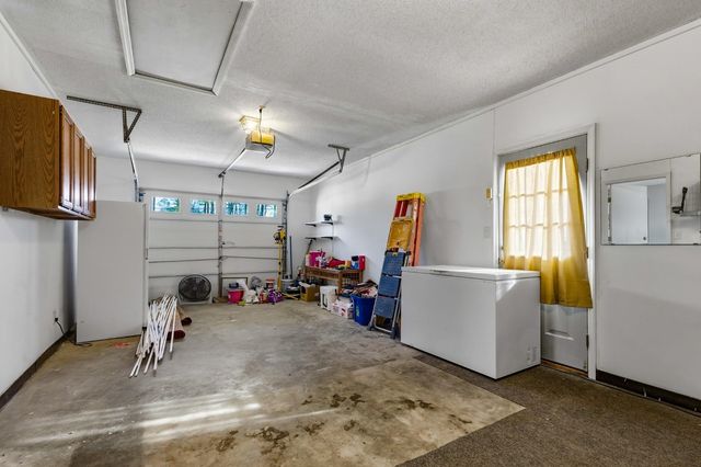 305 Watson St., Conway, SC 29527