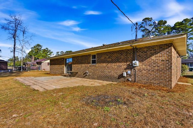 305 Watson St., Conway, SC 29527