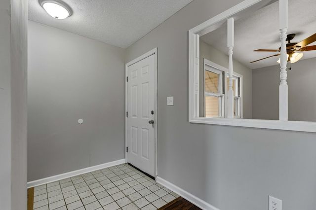 305 Watson St., Conway, SC 29527