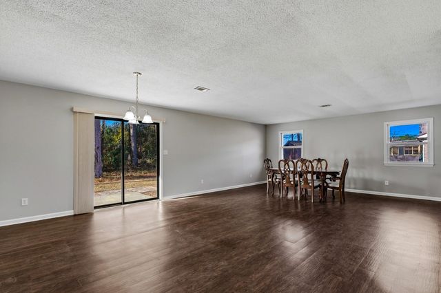 305 Watson St., Conway, SC 29527