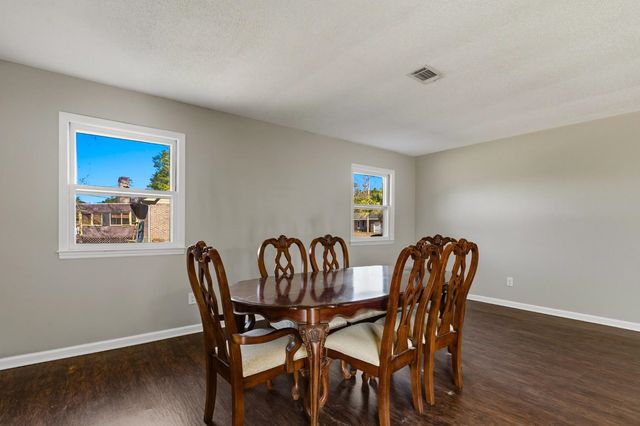 305 Watson St., Conway, SC 29527