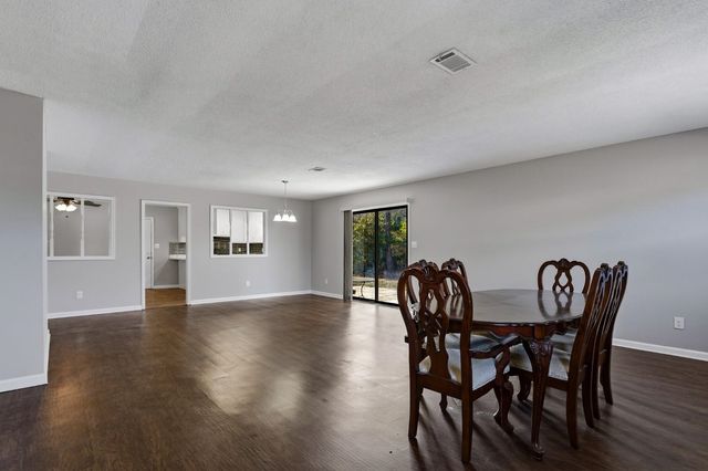 305 Watson St., Conway, SC 29527