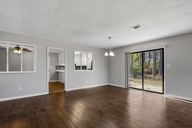 305 Watson St., Conway, SC 29527