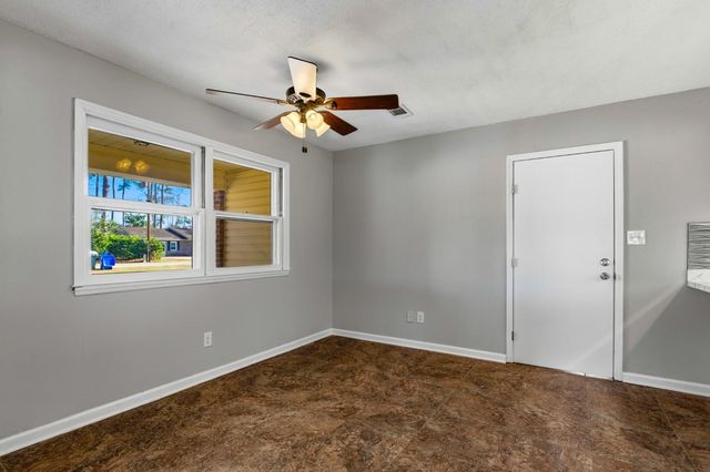 305 Watson St., Conway, SC 29527